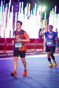 BIB: 
                            <button type="button" onclick="openModal(24572852)" class="btn btn-primary btn-sm float-right btn-popup" data-toggle="modal" data-target=".modal-high-quality">
                        <i class="fas fa-shopping-cart"></i> Add to Cart
                    </button>
                                            <button type="button" onclick="isThisMe(24572852, true)" class="btn btn-success btn-sm float-right btn-popup btn-isme hidden" data-toggle="tooltip" data-placement="bottom" title="นี่คือรูปของคุณใช่ไหม คลิกที่นี่เพื่อเอาเข้าอัลบั้ม">
                        <i class="fas fa-plus"></i> Add to album
                    </button>
                    <button type="button" onclick="isThisMe(24572852, false)" class="btn btn-warning btn-sm float-right btn-popup btn-isnotme hidden">
                        <i class="fas fa-ban"></i> Remove from album
                    </button>